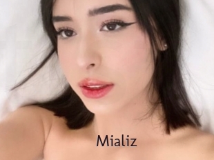 Mializ