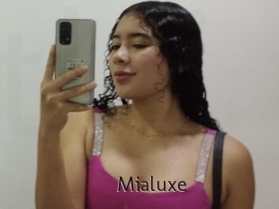 Mialuxe