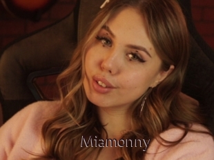 Miamonny