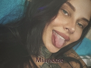 Miamoose