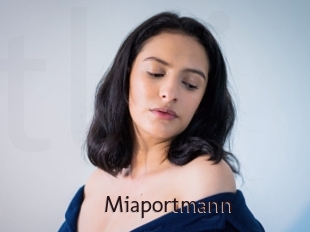 Miaportmann