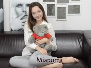 Miapuma