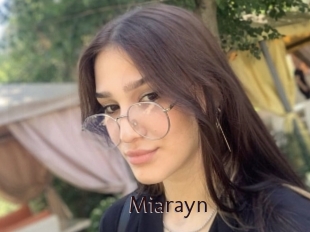 Miarayn