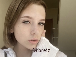 Miareiz