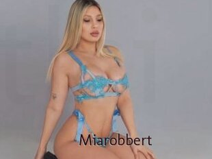 Miarobbert