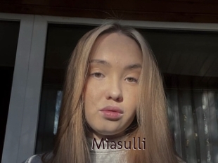 Miasulli