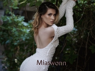 Miaswonn