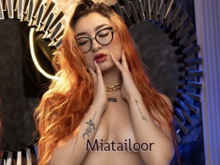 Miatailoor