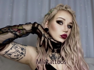 Miatattoos