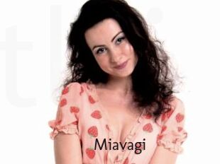 Miavagi