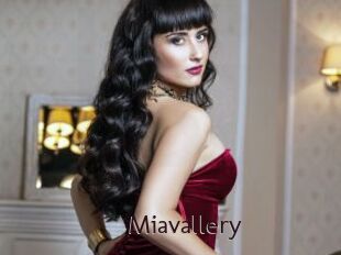 Miavallery