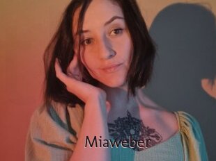 Miaweber