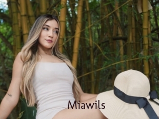 Miawils