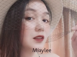 Miaylee