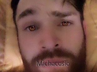 Michacosio