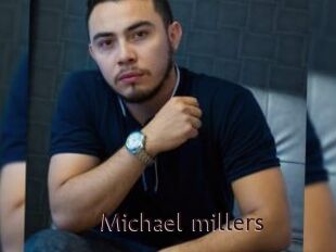 Michael_millers