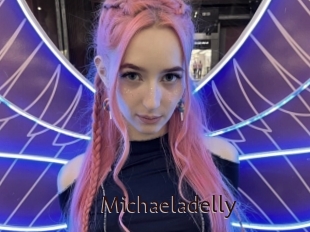 Michaeladelly