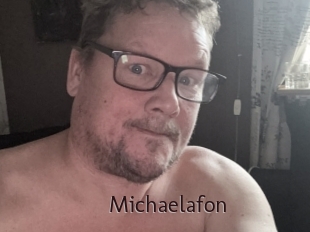 Michaelafon