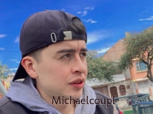 Michaelcoupl