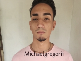 Michaelgregorii