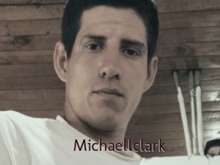 Michaellclark