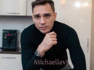 Michaellevi