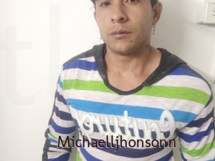 Michaelljhonsonn