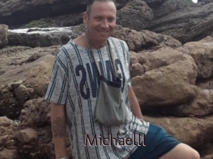 Michaelll