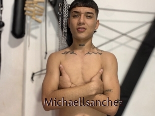 Michaellsanchez