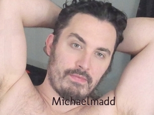 Michaelmadd