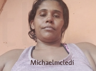 Michaelmcledi