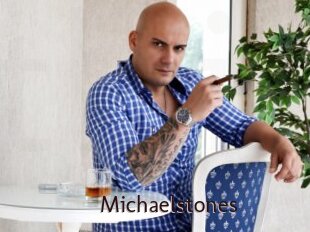 Michaelstones