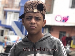 Michaelstoness