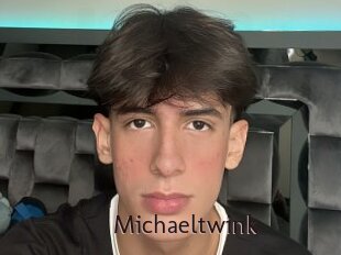 Michaeltwink