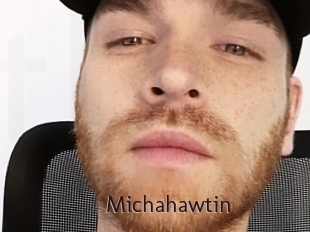 Michahawtin