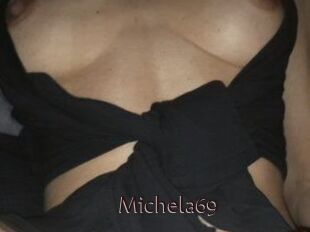 Michela69