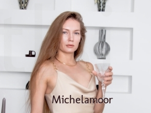 Michelamoor