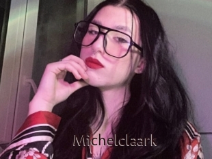 michelclaark Top listen server