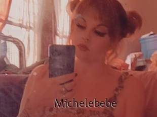 Michelebebe