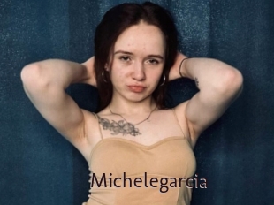 Michelegarcia