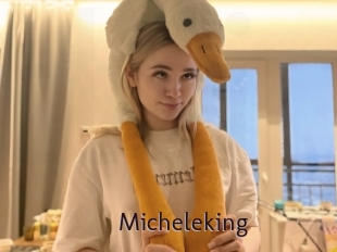 Micheleking