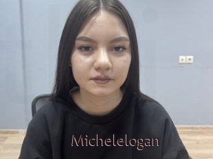 Michelelogan