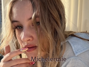 Michelerosie