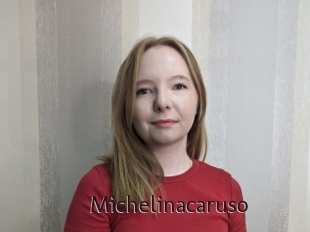 Michelinacaruso