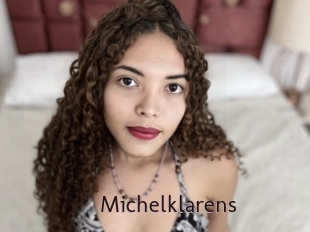 Michelklarens