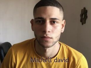 Michell_david