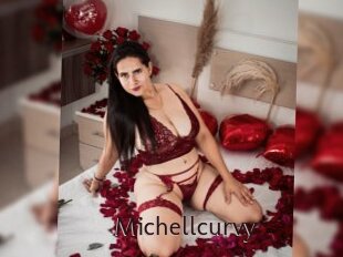 Michellcurvy