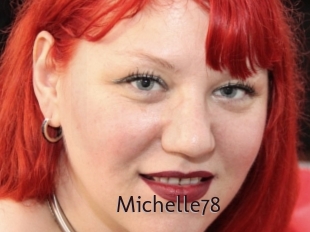 Michelle78