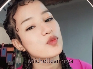 Michelleandrea