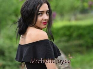 Michellejoyce